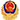 备案图标_看图王.png